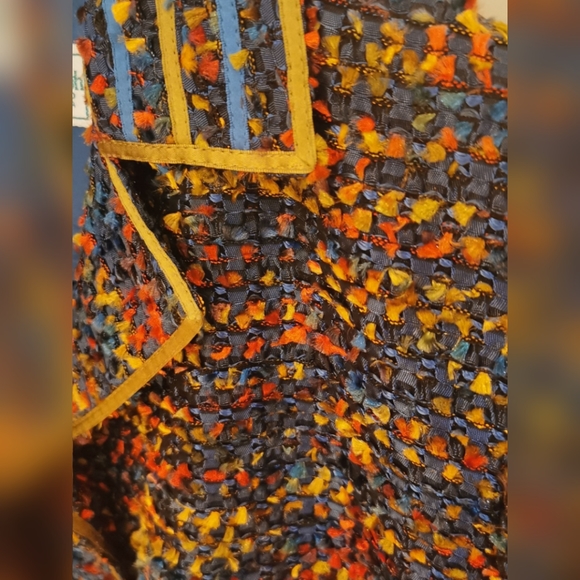 Suit Jacket/blazer - Picture 3 of 4